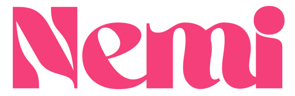 Nemi